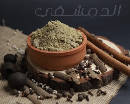 بهار رز أبيض